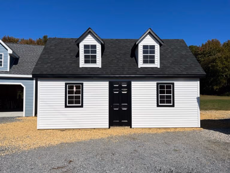 1520D01B-81F7-4E16-9DEA-AA7618218FBB