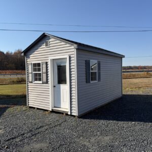 Fully Finished Office 10x16 *used*